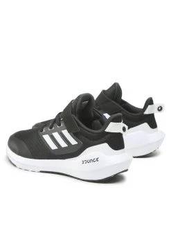 Εξοδος ???? Adidas Παιδιά Παπούτσια Eq21 Run 2.0 El K GY4371 Μαύρο Μαύρο ⌛ -Adidas Performance Κατάστημα unnamed file 4282
