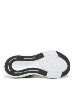 Εξοδος ???? Adidas Παιδιά Παπούτσια Eq21 Run 2.0 El K GY4371 Μαύρο Μαύρο ⌛ -Adidas Performance Κατάστημα unnamed file 4283