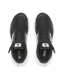 Εξοδος ???? Adidas Παιδιά Παπούτσια Eq21 Run 2.0 El K GY4371 Μαύρο Μαύρο ⌛ -Adidas Performance Κατάστημα unnamed file 4284