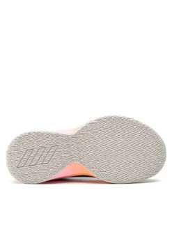 Ολοκαίνουργιο 💯 Adidas Γυναίκες Αθλητικά Παπούτσια Cross Em Up 5 K Wide GX4793 Μαύρο Μαύρο ✨ 9 Ολοκαίνουργιο 💯 Adidas Γυναίκες Αθλητικά Παπούτσια Cross Em Up 5 K Wide GX4793 Μαύρο Μαύρο ✨ -Adidas Performance Κατάστημα unnamed file 4288