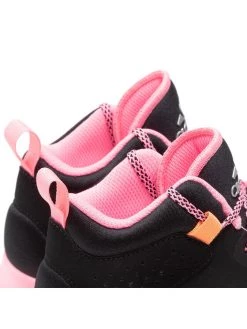 Ολοκαίνουργιο 💯 Adidas Γυναίκες Αθλητικά Παπούτσια Cross Em Up 5 K Wide GX4793 Μαύρο Μαύρο ✨ 10 Ολοκαίνουργιο 💯 Adidas Γυναίκες Αθλητικά Παπούτσια Cross Em Up 5 K Wide GX4793 Μαύρο Μαύρο ✨ -Adidas Performance Κατάστημα unnamed file 4289