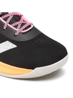 Ολοκαίνουργιο 💯 Adidas Γυναίκες Αθλητικά Παπούτσια Cross Em Up 5 K Wide GX4793 Μαύρο Μαύρο ✨ 11 Ολοκαίνουργιο 💯 Adidas Γυναίκες Αθλητικά Παπούτσια Cross Em Up 5 K Wide GX4793 Μαύρο Μαύρο ✨ -Adidas Performance Κατάστημα unnamed file 4290