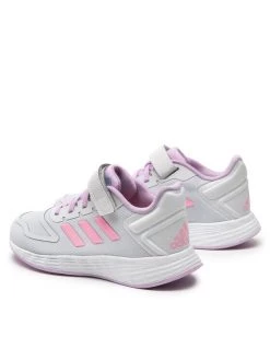 Εκπτωση 💯 Adidas Γυναίκες Αθλητικά Παπούτσια Duramo 10El K GV8923 Γκρι Γκρι 😉 8 Εκπτωση 💯 Adidas Γυναίκες Αθλητικά Παπούτσια Duramo 10El K GV8923 Γκρι Γκρι 😉 -Adidas Performance Κατάστημα unnamed file 4299