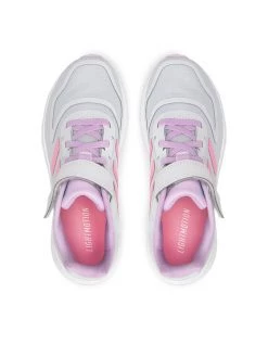 Εκπτωση 💯 Adidas Γυναίκες Αθλητικά Παπούτσια Duramo 10El K GV8923 Γκρι Γκρι 😉 10 Εκπτωση 💯 Adidas Γυναίκες Αθλητικά Παπούτσια Duramo 10El K GV8923 Γκρι Γκρι 😉 -Adidas Performance Κατάστημα unnamed file 4301