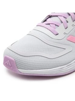 Εκπτωση 💯 Adidas Γυναίκες Αθλητικά Παπούτσια Duramo 10El K GV8923 Γκρι Γκρι 😉 11 Εκπτωση 💯 Adidas Γυναίκες Αθλητικά Παπούτσια Duramo 10El K GV8923 Γκρι Γκρι 😉 -Adidas Performance Κατάστημα unnamed file 4302