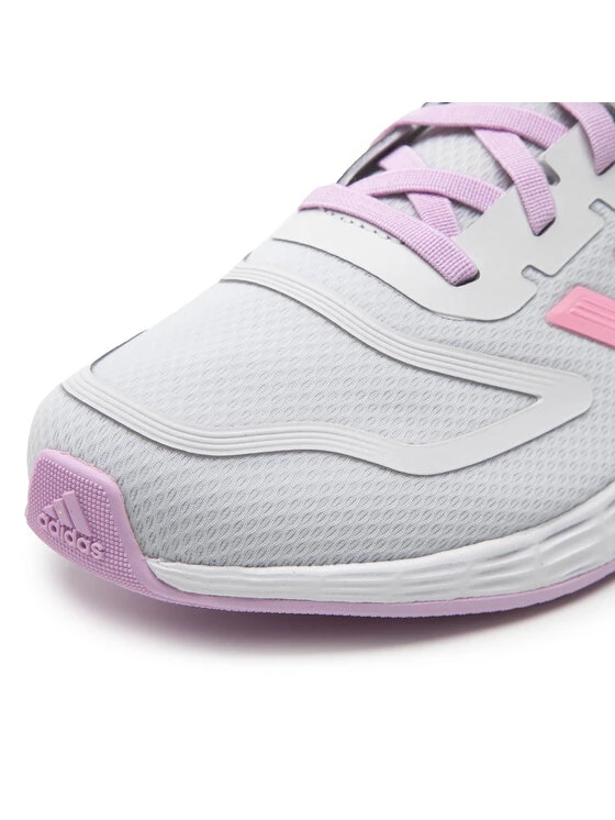 Εκπτωση 💯 Adidas Γυναίκες Αθλητικά Παπούτσια Duramo 10El K GV8923 Γκρι Γκρι 😉 6 Εκπτωση 💯 Adidas Γυναίκες Αθλητικά Παπούτσια Duramo 10El K GV8923 Γκρι Γκρι 😉 - Image 6