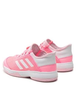 Φτηνός 🥰 Adidas Γυναίκες Παπούτσια για Τένις Παπούτσια Adizero Club K GX1855 Ροζ Ροζ ✨ 8 Φτηνός 🥰 Adidas Γυναίκες Παπούτσια για Τένις Παπούτσια Adizero Club K GX1855 Ροζ Ροζ ✨ -Adidas Performance Κατάστημα unnamed file 4305
