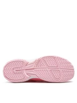 Φτηνός 🥰 Adidas Γυναίκες Παπούτσια για Τένις Παπούτσια Adizero Club K GX1855 Ροζ Ροζ ✨ 9 Φτηνός 🥰 Adidas Γυναίκες Παπούτσια για Τένις Παπούτσια Adizero Club K GX1855 Ροζ Ροζ ✨ -Adidas Performance Κατάστημα unnamed file 4306
