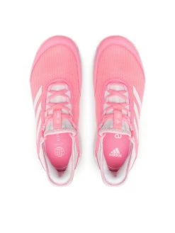 Φτηνός 🥰 Adidas Γυναίκες Παπούτσια για Τένις Παπούτσια Adizero Club K GX1855 Ροζ Ροζ ✨ 10 Φτηνός 🥰 Adidas Γυναίκες Παπούτσια για Τένις Παπούτσια Adizero Club K GX1855 Ροζ Ροζ ✨ -Adidas Performance Κατάστημα unnamed file 4307