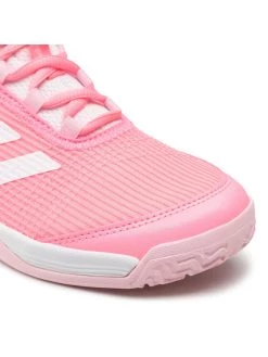 Φτηνός 🥰 Adidas Γυναίκες Παπούτσια για Τένις Παπούτσια Adizero Club K GX1855 Ροζ Ροζ ✨ 11 Φτηνός 🥰 Adidas Γυναίκες Παπούτσια για Τένις Παπούτσια Adizero Club K GX1855 Ροζ Ροζ ✨ -Adidas Performance Κατάστημα unnamed file 4308