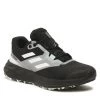 Αγορά ???? Adidas Γυναίκες Παπούτσια Trail Παπούτσια Terrex Two Flow W FW2711 Μαύρο Μαύρο ????
