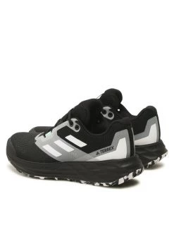 Αγορά 🌟 Adidas Γυναίκες Παπούτσια Trail Παπούτσια Terrex Two Flow W FW2711 Μαύρο Μαύρο 🛒 8 Αγορά 🌟 Adidas Γυναίκες Παπούτσια Trail Παπούτσια Terrex Two Flow W FW2711 Μαύρο Μαύρο 🛒 -Adidas Performance Κατάστημα unnamed file 4311