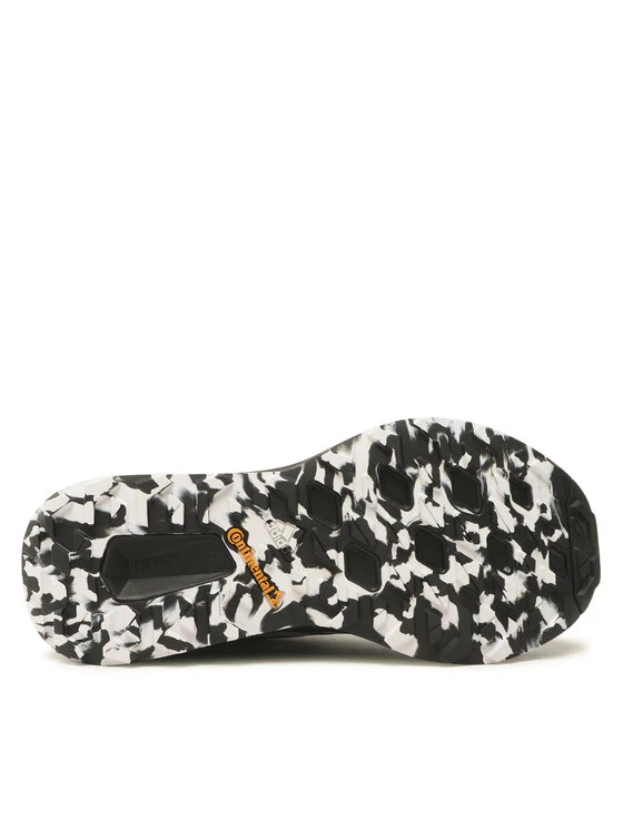 Αγορά 🌟 Adidas Γυναίκες Παπούτσια Trail Παπούτσια Terrex Two Flow W FW2711 Μαύρο Μαύρο 🛒 4 Αγορά 🌟 Adidas Γυναίκες Παπούτσια Trail Παπούτσια Terrex Two Flow W FW2711 Μαύρο Μαύρο 🛒 - Image 4