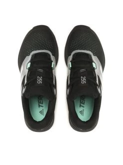 Αγορά 🌟 Adidas Γυναίκες Παπούτσια Trail Παπούτσια Terrex Two Flow W FW2711 Μαύρο Μαύρο 🛒 10 Αγορά 🌟 Adidas Γυναίκες Παπούτσια Trail Παπούτσια Terrex Two Flow W FW2711 Μαύρο Μαύρο 🛒 -Adidas Performance Κατάστημα unnamed file 4313