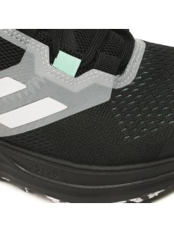 Αγορά 🌟 Adidas Γυναίκες Παπούτσια Trail Παπούτσια Terrex Two Flow W FW2711 Μαύρο Μαύρο 🛒 11 Αγορά 🌟 Adidas Γυναίκες Παπούτσια Trail Παπούτσια Terrex Two Flow W FW2711 Μαύρο Μαύρο 🛒 -Adidas Performance Κατάστημα unnamed file 4314