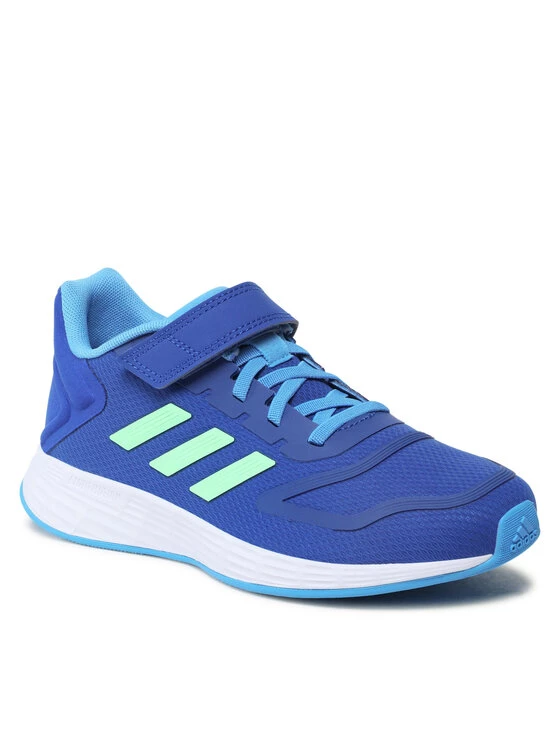 ΧΟΝΔΡΙΚΟ ΕΜΠΟΡΙΟ ???? Adidas Παιδιά Παπούτσια για Χάντμπολ Παπούτσια Duramo 10 El K GV8921 Μπλε Μπλε ???? 1 ΧΟΝΔΡΙΚΟ ΕΜΠΟΡΙΟ ???? Adidas Παιδιά Παπούτσια για Χάντμπολ Παπούτσια Duramo 10 El K GV8921 Μπλε Μπλε ????