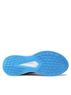 ΧΟΝΔΡΙΚΟ ΕΜΠΟΡΙΟ ???? Adidas Παιδιά Παπούτσια για Χάντμπολ Παπούτσια Duramo 10 El K GV8921 Μπλε Μπλε ???? 9 ΧΟΝΔΡΙΚΟ ΕΜΠΟΡΙΟ ???? Adidas Παιδιά Παπούτσια για Χάντμπολ Παπούτσια Duramo 10 El K GV8921 Μπλε Μπλε ???? -Adidas Performance Κατάστημα unnamed file 4318