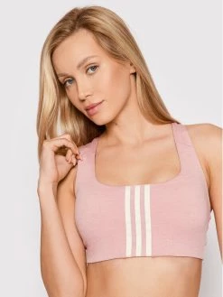 Κουπόνι ✔️ Adidas Γυναίκες Αθλητικά Σουτιέν Αθλητικό σουτιέν Powerimpact Training Medium-Support HC5373 Ροζ Ροζ ⭐ 8 Κουπόνι ✔️ Adidas Γυναίκες Αθλητικά Σουτιέν Αθλητικό σουτιέν Powerimpact Training Medium-Support HC5373 Ροζ Ροζ ⭐ -Adidas Performance Κατάστημα unnamed file 432