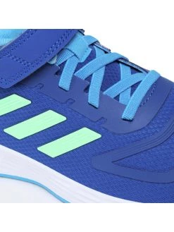 ΧΟΝΔΡΙΚΟ ΕΜΠΟΡΙΟ ???? Adidas Παιδιά Παπούτσια για Χάντμπολ Παπούτσια Duramo 10 El K GV8921 Μπλε Μπλε ???? 11 ΧΟΝΔΡΙΚΟ ΕΜΠΟΡΙΟ ???? Adidas Παιδιά Παπούτσια για Χάντμπολ Παπούτσια Duramo 10 El K GV8921 Μπλε Μπλε ???? -Adidas Performance Κατάστημα unnamed file 4320