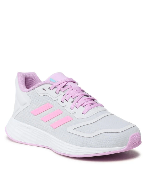 Νέος 👍 Adidas Παιδιά Παπούτσια για Χάντμπολ Παπούτσια Duramo 10 K GV8947 Γκρι Γκρι 👏 1 Νέος 👍 Adidas Παιδιά Παπούτσια για Χάντμπολ Παπούτσια Duramo 10 K GV8947 Γκρι Γκρι 👏