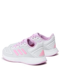 Νέος 👍 Adidas Παιδιά Παπούτσια για Χάντμπολ Παπούτσια Duramo 10 K GV8947 Γκρι Γκρι 👏 8 Νέος 👍 Adidas Παιδιά Παπούτσια για Χάντμπολ Παπούτσια Duramo 10 K GV8947 Γκρι Γκρι 👏 -Adidas Performance Κατάστημα unnamed file 4323