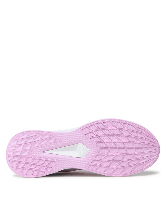 Νέος 👍 Adidas Παιδιά Παπούτσια για Χάντμπολ Παπούτσια Duramo 10 K GV8947 Γκρι Γκρι 👏 4 Νέος 👍 Adidas Παιδιά Παπούτσια για Χάντμπολ Παπούτσια Duramo 10 K GV8947 Γκρι Γκρι 👏 - Image 4