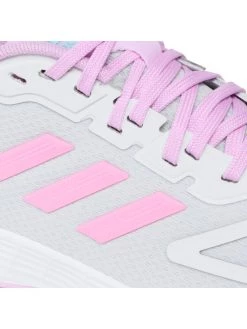 Νέος 👍 Adidas Παιδιά Παπούτσια για Χάντμπολ Παπούτσια Duramo 10 K GV8947 Γκρι Γκρι 👏 11 Νέος 👍 Adidas Παιδιά Παπούτσια για Χάντμπολ Παπούτσια Duramo 10 K GV8947 Γκρι Γκρι 👏 -Adidas Performance Κατάστημα unnamed file 4326