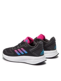 Τοπ 10 🎉 Adidas Γυναίκες Παπούτσια Προπόνησης Παπούτσια Duramo 10 GW4113 Μαύρο Μαύρο 🥰 8 Τοπ 10 🎉 Adidas Γυναίκες Παπούτσια Προπόνησης Παπούτσια Duramo 10 GW4113 Μαύρο Μαύρο 🥰 -Adidas Performance Κατάστημα unnamed file 4329