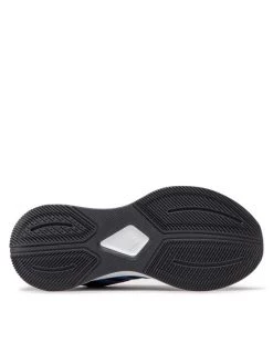 Τοπ 10 🎉 Adidas Γυναίκες Παπούτσια Προπόνησης Παπούτσια Duramo 10 GW4113 Μαύρο Μαύρο 🥰 9 Τοπ 10 🎉 Adidas Γυναίκες Παπούτσια Προπόνησης Παπούτσια Duramo 10 GW4113 Μαύρο Μαύρο 🥰 -Adidas Performance Κατάστημα unnamed file 4330