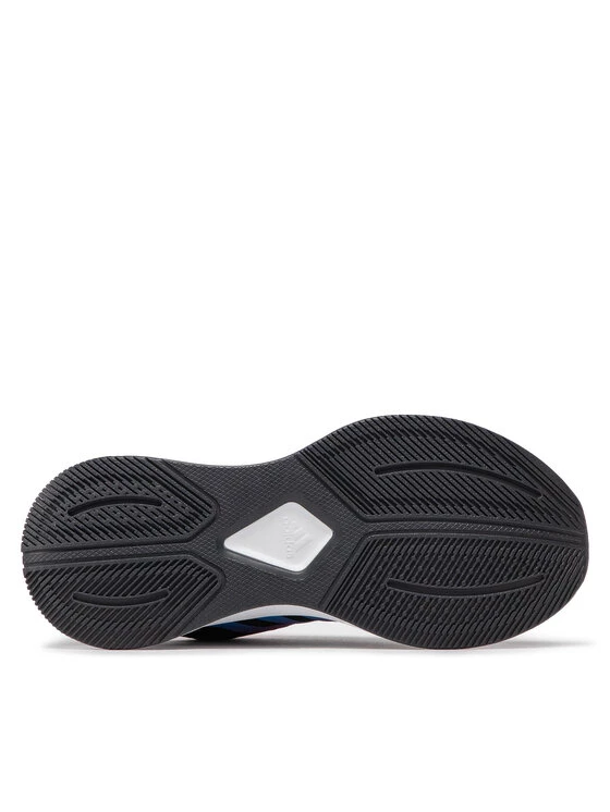 Τοπ 10 🎉 Adidas Γυναίκες Παπούτσια Προπόνησης Παπούτσια Duramo 10 GW4113 Μαύρο Μαύρο 🥰 4 Τοπ 10 🎉 Adidas Γυναίκες Παπούτσια Προπόνησης Παπούτσια Duramo 10 GW4113 Μαύρο Μαύρο 🥰 - Image 4