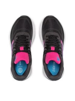 Τοπ 10 🎉 Adidas Γυναίκες Παπούτσια Προπόνησης Παπούτσια Duramo 10 GW4113 Μαύρο Μαύρο 🥰 10 Τοπ 10 🎉 Adidas Γυναίκες Παπούτσια Προπόνησης Παπούτσια Duramo 10 GW4113 Μαύρο Μαύρο 🥰 -Adidas Performance Κατάστημα unnamed file 4331