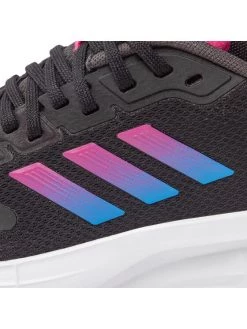 Τοπ 10 🎉 Adidas Γυναίκες Παπούτσια Προπόνησης Παπούτσια Duramo 10 GW4113 Μαύρο Μαύρο 🥰 11 Τοπ 10 🎉 Adidas Γυναίκες Παπούτσια Προπόνησης Παπούτσια Duramo 10 GW4113 Μαύρο Μαύρο 🥰 -Adidas Performance Κατάστημα unnamed file 4332