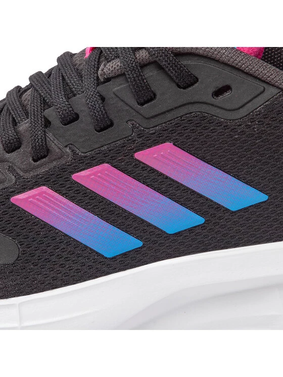 Τοπ 10 🎉 Adidas Γυναίκες Παπούτσια Προπόνησης Παπούτσια Duramo 10 GW4113 Μαύρο Μαύρο 🥰 6 Τοπ 10 🎉 Adidas Γυναίκες Παπούτσια Προπόνησης Παπούτσια Duramo 10 GW4113 Μαύρο Μαύρο 🥰 - Image 6