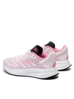 Το φθηνότερο 🌟 Adidas Γυναίκες Παπούτσια Προπόνησης Παπούτσια Duramo 10 GW4116 Ροζ Ροζ ✔️ -Adidas Performance Κατάστημα unnamed file 4335