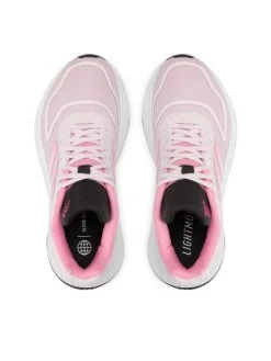 Το φθηνότερο 🌟 Adidas Γυναίκες Παπούτσια Προπόνησης Παπούτσια Duramo 10 GW4116 Ροζ Ροζ ✔️ -Adidas Performance Κατάστημα unnamed file 4337