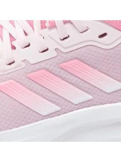Το φθηνότερο 🌟 Adidas Γυναίκες Παπούτσια Προπόνησης Παπούτσια Duramo 10 GW4116 Ροζ Ροζ ✔️ -Adidas Performance Κατάστημα unnamed file 4338