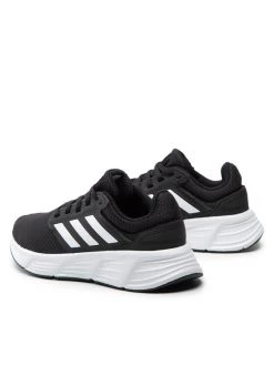 Νέος 🧨 Adidas Γυναίκες Παπούτσια Προπόνησης Παπούτσια Galaxy 6 GW3847 Μαύρο Μαύρο 👍 -Adidas Performance Κατάστημα unnamed file 4341