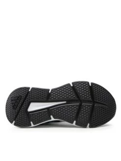 Νέος 🧨 Adidas Γυναίκες Παπούτσια Προπόνησης Παπούτσια Galaxy 6 GW3847 Μαύρο Μαύρο 👍 -Adidas Performance Κατάστημα unnamed file 4342