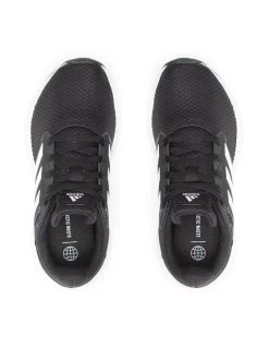 Νέος 🧨 Adidas Γυναίκες Παπούτσια Προπόνησης Παπούτσια Galaxy 6 GW3847 Μαύρο Μαύρο 👍 -Adidas Performance Κατάστημα unnamed file 4343