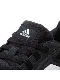 Νέος 🧨 Adidas Γυναίκες Παπούτσια Προπόνησης Παπούτσια Galaxy 6 GW3847 Μαύρο Μαύρο 👍 -Adidas Performance Κατάστημα unnamed file 4344