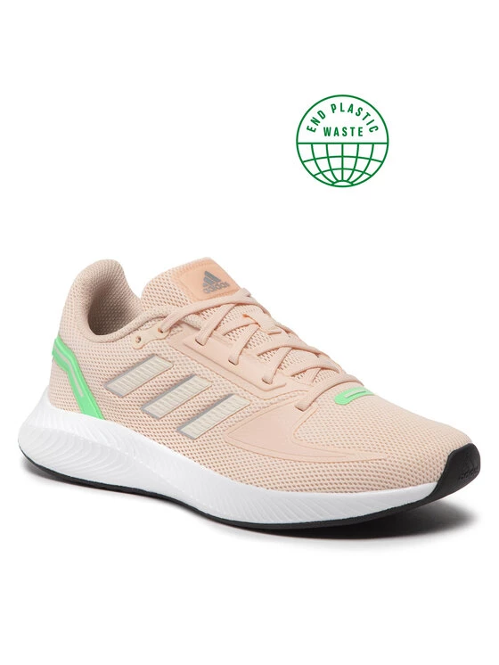 ΧΟΝΔΡΙΚΟ ΕΜΠΟΡΙΟ 🎁 Adidas Γυναίκες Παπούτσια Προπόνησης Παπούτσια Runfalcon 2.0 W GV9573 Πορτοκαλί Πορτοκαλί ⭐ 1 ΧΟΝΔΡΙΚΟ ΕΜΠΟΡΙΟ 🎁 Adidas Γυναίκες Παπούτσια Προπόνησης Παπούτσια Runfalcon 2.0 W GV9573 Πορτοκαλί Πορτοκαλί ⭐