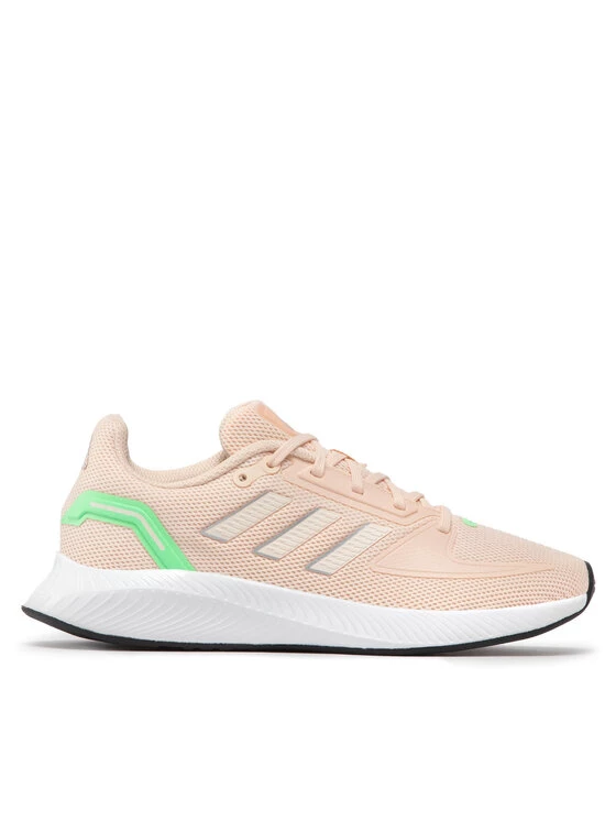 ΧΟΝΔΡΙΚΟ ΕΜΠΟΡΙΟ 🎁 Adidas Γυναίκες Παπούτσια Προπόνησης Παπούτσια Runfalcon 2.0 W GV9573 Πορτοκαλί Πορτοκαλί ⭐ 2 ΧΟΝΔΡΙΚΟ ΕΜΠΟΡΙΟ 🎁 Adidas Γυναίκες Παπούτσια Προπόνησης Παπούτσια Runfalcon 2.0 W GV9573 Πορτοκαλί Πορτοκαλί ⭐ - Image 2