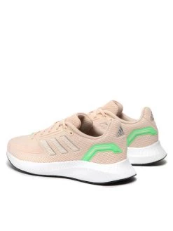 ΧΟΝΔΡΙΚΟ ΕΜΠΟΡΙΟ 🎁 Adidas Γυναίκες Παπούτσια Προπόνησης Παπούτσια Runfalcon 2.0 W GV9573 Πορτοκαλί Πορτοκαλί ⭐ 8 ΧΟΝΔΡΙΚΟ ΕΜΠΟΡΙΟ 🎁 Adidas Γυναίκες Παπούτσια Προπόνησης Παπούτσια Runfalcon 2.0 W GV9573 Πορτοκαλί Πορτοκαλί ⭐ -Adidas Performance Κατάστημα unnamed file 4347