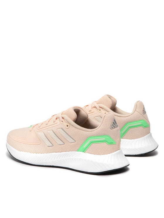 ΧΟΝΔΡΙΚΟ ΕΜΠΟΡΙΟ 🎁 Adidas Γυναίκες Παπούτσια Προπόνησης Παπούτσια Runfalcon 2.0 W GV9573 Πορτοκαλί Πορτοκαλί ⭐ 3 ΧΟΝΔΡΙΚΟ ΕΜΠΟΡΙΟ 🎁 Adidas Γυναίκες Παπούτσια Προπόνησης Παπούτσια Runfalcon 2.0 W GV9573 Πορτοκαλί Πορτοκαλί ⭐ - Image 3