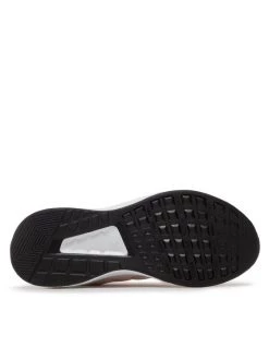 ΧΟΝΔΡΙΚΟ ΕΜΠΟΡΙΟ 🎁 Adidas Γυναίκες Παπούτσια Προπόνησης Παπούτσια Runfalcon 2.0 W GV9573 Πορτοκαλί Πορτοκαλί ⭐ 9 ΧΟΝΔΡΙΚΟ ΕΜΠΟΡΙΟ 🎁 Adidas Γυναίκες Παπούτσια Προπόνησης Παπούτσια Runfalcon 2.0 W GV9573 Πορτοκαλί Πορτοκαλί ⭐ -Adidas Performance Κατάστημα unnamed file 4348