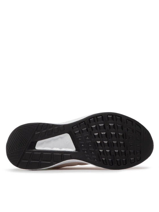 ΧΟΝΔΡΙΚΟ ΕΜΠΟΡΙΟ 🎁 Adidas Γυναίκες Παπούτσια Προπόνησης Παπούτσια Runfalcon 2.0 W GV9573 Πορτοκαλί Πορτοκαλί ⭐ 4 ΧΟΝΔΡΙΚΟ ΕΜΠΟΡΙΟ 🎁 Adidas Γυναίκες Παπούτσια Προπόνησης Παπούτσια Runfalcon 2.0 W GV9573 Πορτοκαλί Πορτοκαλί ⭐ - Image 4