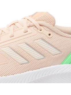 ΧΟΝΔΡΙΚΟ ΕΜΠΟΡΙΟ 🎁 Adidas Γυναίκες Παπούτσια Προπόνησης Παπούτσια Runfalcon 2.0 W GV9573 Πορτοκαλί Πορτοκαλί ⭐ 11 ΧΟΝΔΡΙΚΟ ΕΜΠΟΡΙΟ 🎁 Adidas Γυναίκες Παπούτσια Προπόνησης Παπούτσια Runfalcon 2.0 W GV9573 Πορτοκαλί Πορτοκαλί ⭐ -Adidas Performance Κατάστημα unnamed file 4350