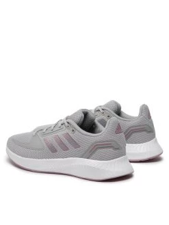 Φτηνός 🧨 Adidas Γυναίκες Παπούτσια Προπόνησης Παπούτσια Runfalcon 2.0 W GV9570 Γκρι Γκρι ✔️ 8 Φτηνός 🧨 Adidas Γυναίκες Παπούτσια Προπόνησης Παπούτσια Runfalcon 2.0 W GV9570 Γκρι Γκρι ✔️ -Adidas Performance Κατάστημα unnamed file 4353