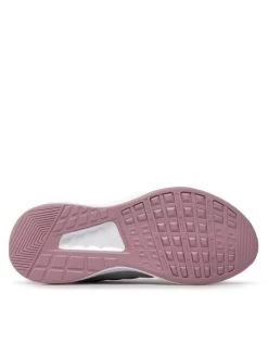 Φτηνός 🧨 Adidas Γυναίκες Παπούτσια Προπόνησης Παπούτσια Runfalcon 2.0 W GV9570 Γκρι Γκρι ✔️ 9 Φτηνός 🧨 Adidas Γυναίκες Παπούτσια Προπόνησης Παπούτσια Runfalcon 2.0 W GV9570 Γκρι Γκρι ✔️ -Adidas Performance Κατάστημα unnamed file 4354