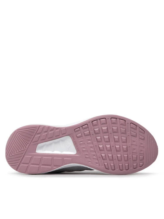 Φτηνός 🧨 Adidas Γυναίκες Παπούτσια Προπόνησης Παπούτσια Runfalcon 2.0 W GV9570 Γκρι Γκρι ✔️ 4 Φτηνός 🧨 Adidas Γυναίκες Παπούτσια Προπόνησης Παπούτσια Runfalcon 2.0 W GV9570 Γκρι Γκρι ✔️ - Image 4